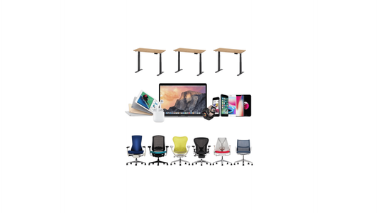 Your One-Stop Shop in Las Vegas: The HUGE Selection at Best Deal Office