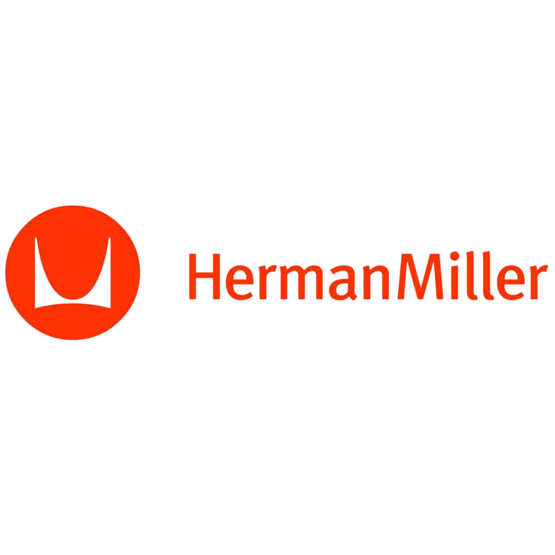 Herman Miller - Best Deal Office