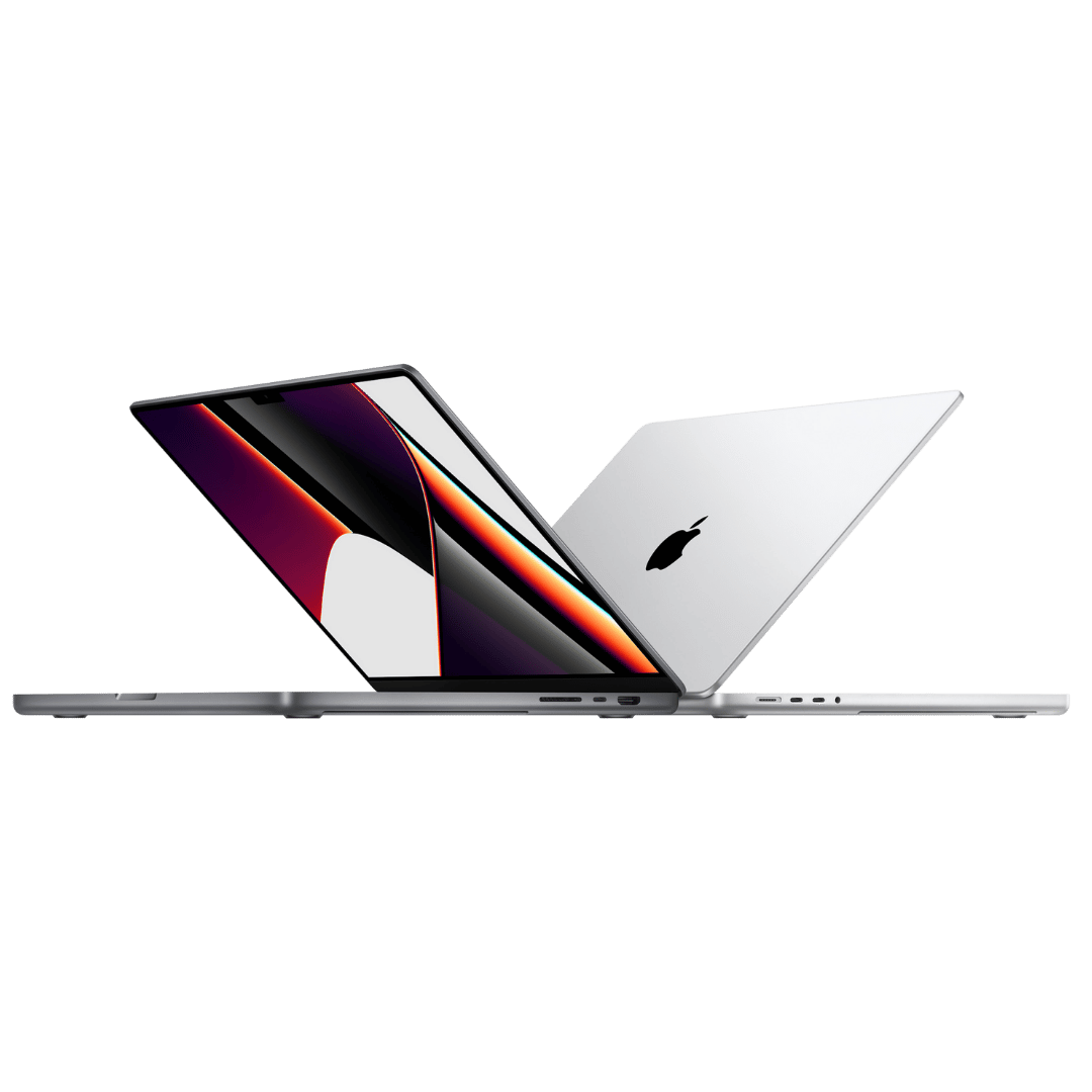 MacBooks – Best Deal Office Furniture & Apple Store