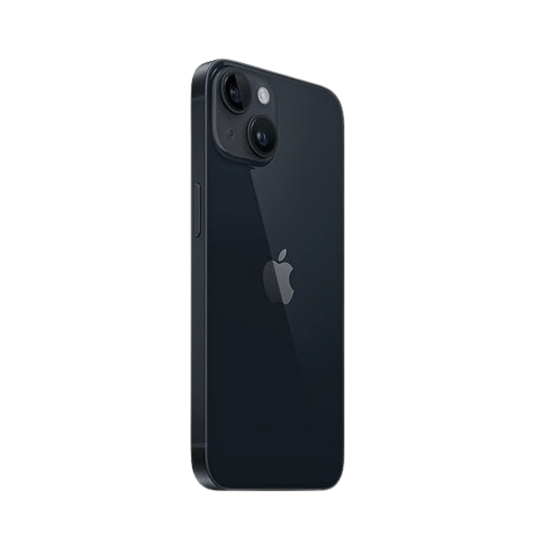 Apple iPhone 14  - 128GB - (Unlocked) - Midnight