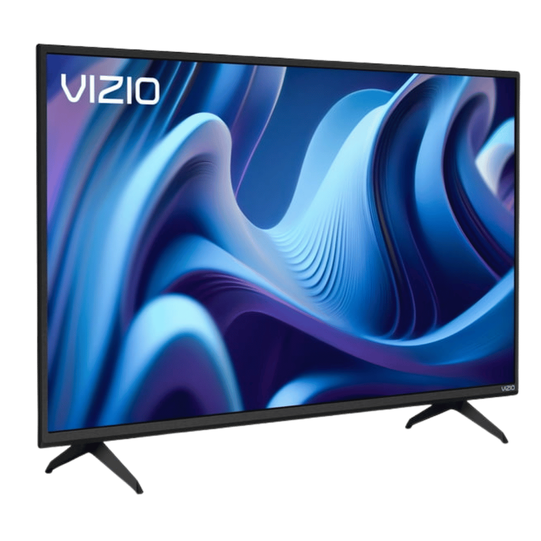 32 - Inch Vizio D - Series HD Smart TV 1080P (D32HJ09) - Best Deal Office Furniture & Apple StoreLas_Vegas