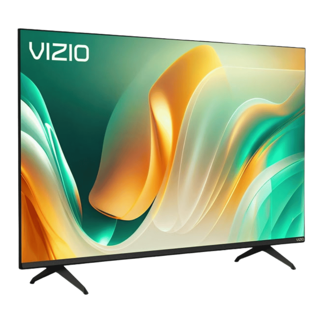 32 - Inch Vizio Full HD LED Smart TV 1080P (VFD32M - 08) - Best Deal Office Furniture & Apple StoreLas_Vegas