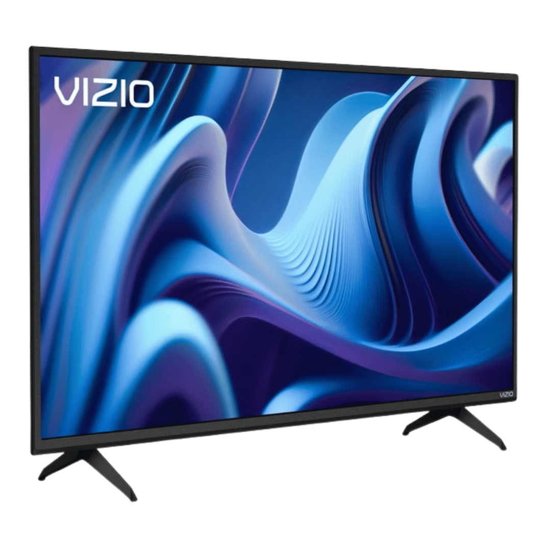 40 - Inch Vizio Full HD Smart TV 1080P (D40F - J09) - Best Deal Office Furniture & Apple StoreLas_Vegas