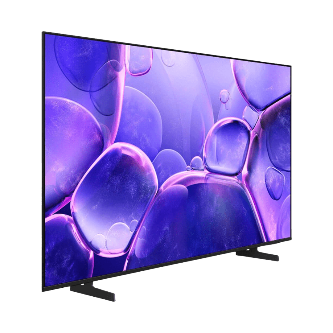 43 - Inch Samsung UHD 4K Crystal LED Smart TV 2160P (UN43U8000F) - Best Deal Office, TV, & Apple StoreLas_Vegas