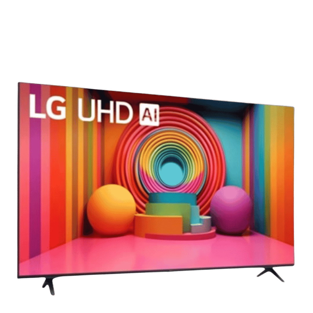 50 - Inch LG UHD 4K LED Smart TV 2160P (50UT7550) - Best Deal Office Furniture & Apple StoreLas_Vegas