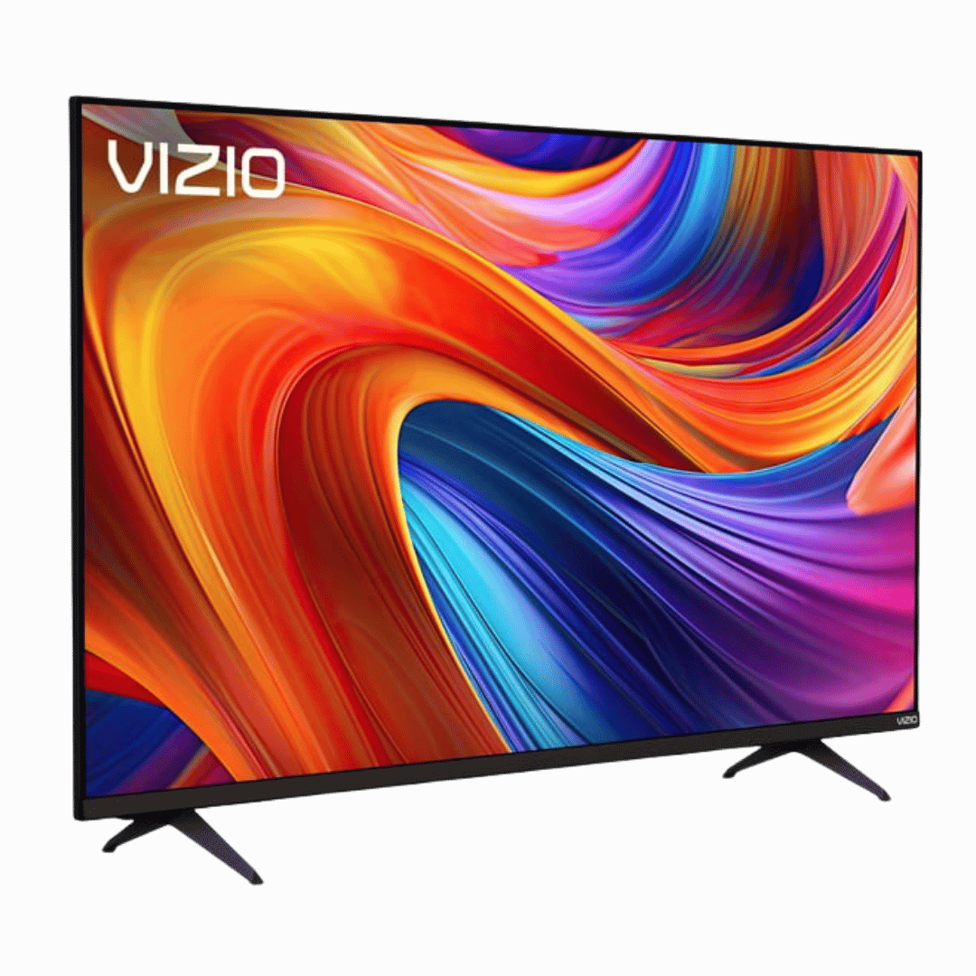 50 - Inch Vizio UHD 4K LED Smart TV 2160P (V4K50C - 0804) - Best Deal Office Furniture & Apple StoreLas_Vegas
