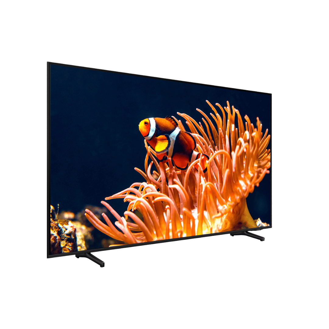 55 - Inch Samsung UHD 4K Crystal LED Smart TV 2160P (UN55DU8000) - Best Deal Office Furniture & Apple StoreLas_Vegas