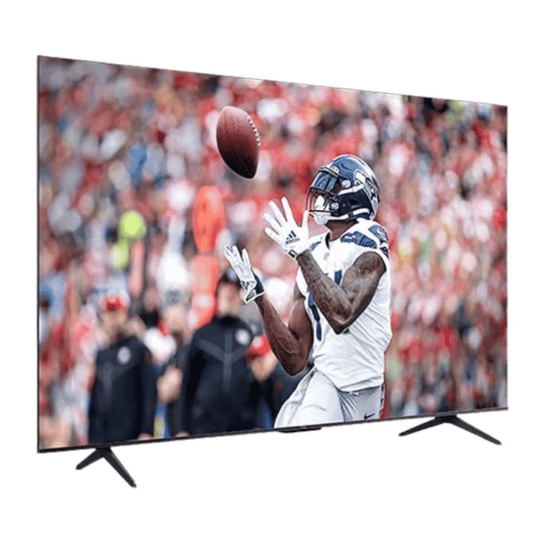 55 - Inch TCL UHD 4K LED Smart TV 2160P (55S571G) - Best Deal Office Furniture & Apple StoreLas_Vegas