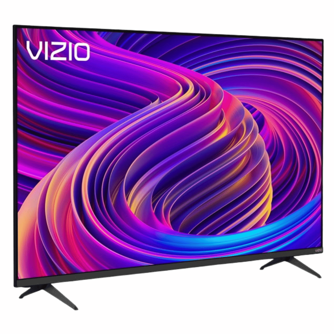 55 - Inch Vizio UHD 4K M - Series Quantum QLED Smart TV 2160P (M55Q6 - L4) - Best Deal Office Furniture & Apple StoreLas_Vegas