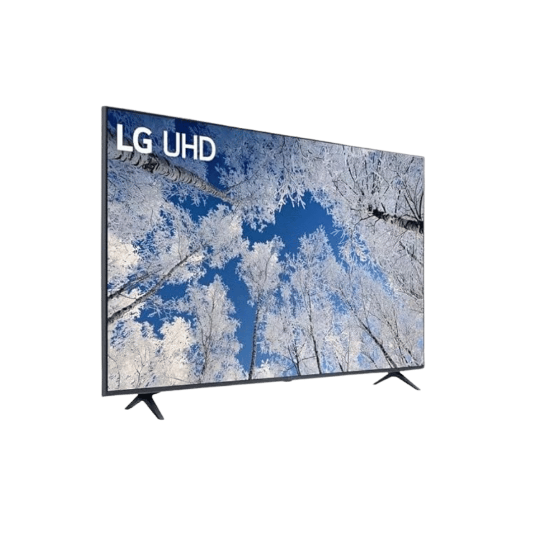65 - inch LG UHD 4K LED Smart TV 2160P (65UQ7050) - Best Deal Office Furniture & Apple StoreLas_Vegas
