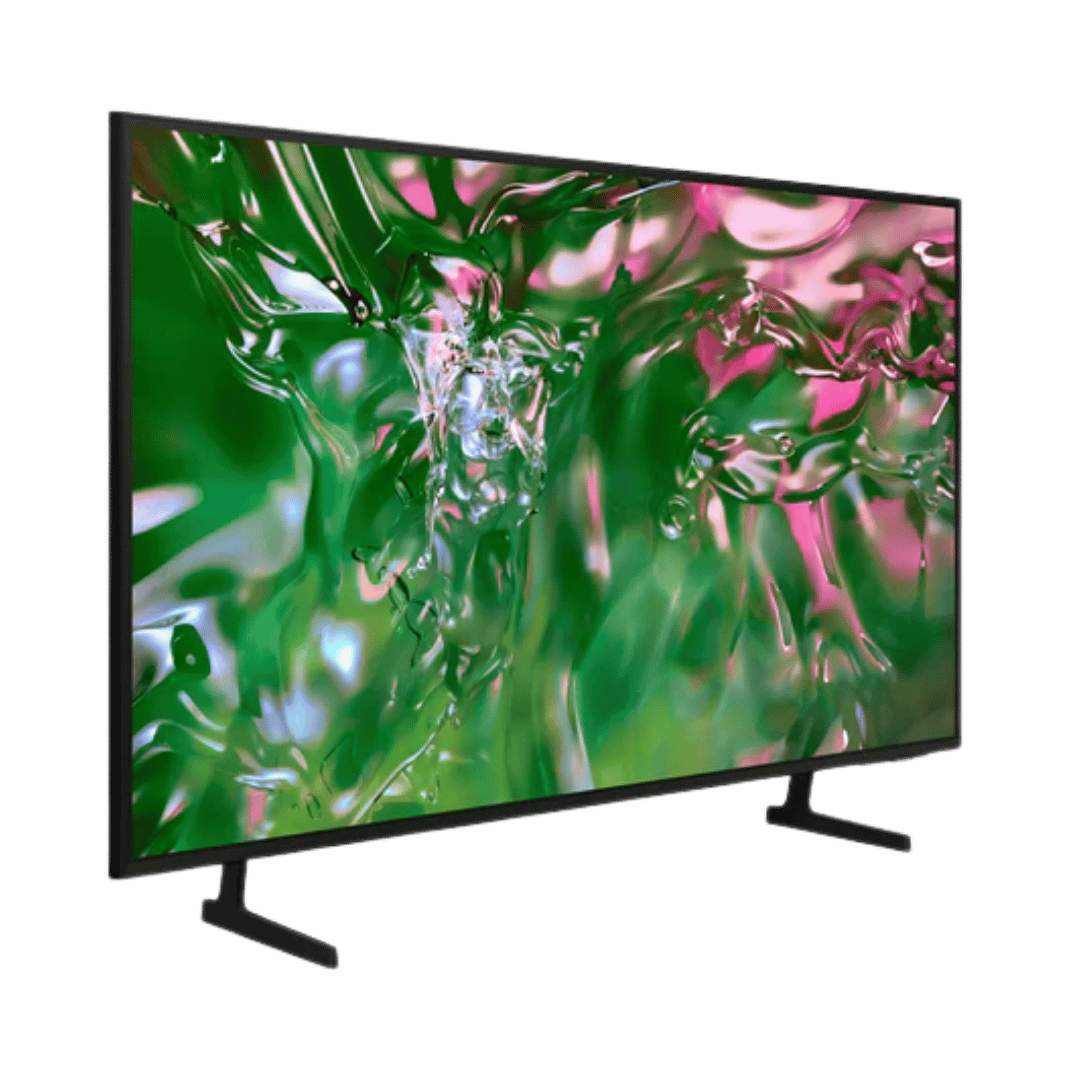 65 - Inch Samsung UHD 4K Crystal LED Smart TV 2160P (UN65DU6900D) - Best Deal Office Furniture & Apple StoreLas_Vegas