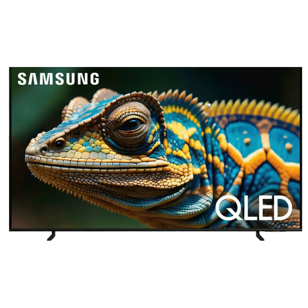 65 - Inch Samsung UHD 4K QLED Smart TV 2160P (QN65Q60DD) - Best Deal Office Furniture & Apple StoreLas_Vegas