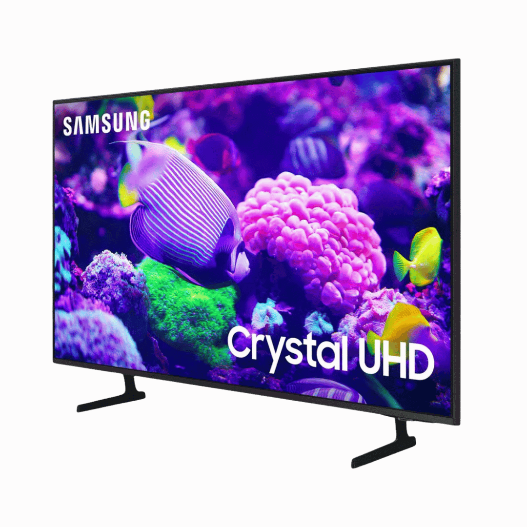 65 - Inch Samsung UHD 4K Smart TV - 2160P (UN65DU7200DXZA) - Best Deal Office Furniture & Apple StoreLas_Vegas