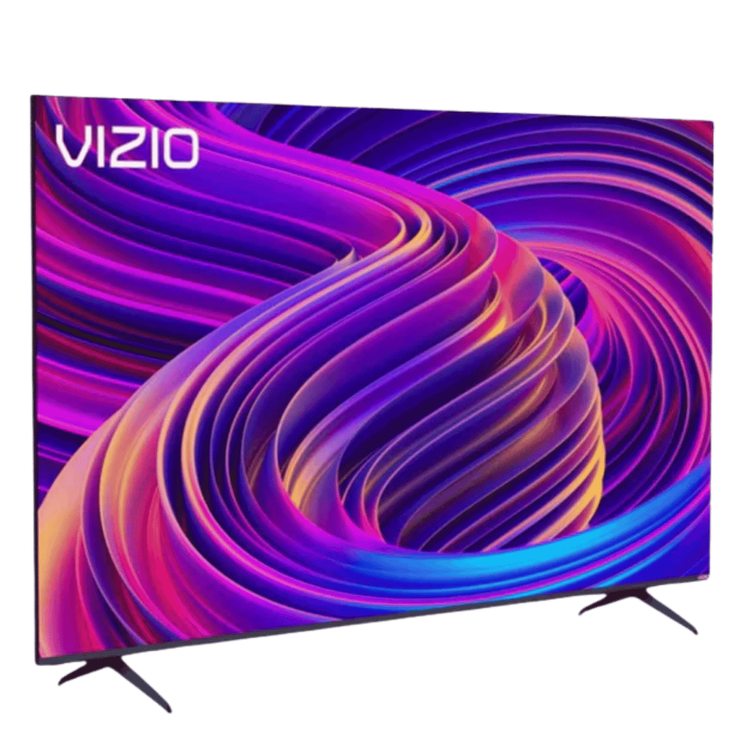 65 - Inch Vizio UHD 4K Quantum QLED Smart TV 2160P (M65Q6 - L4) - Best Deal Office Furniture & Apple StoreLas_Vegas