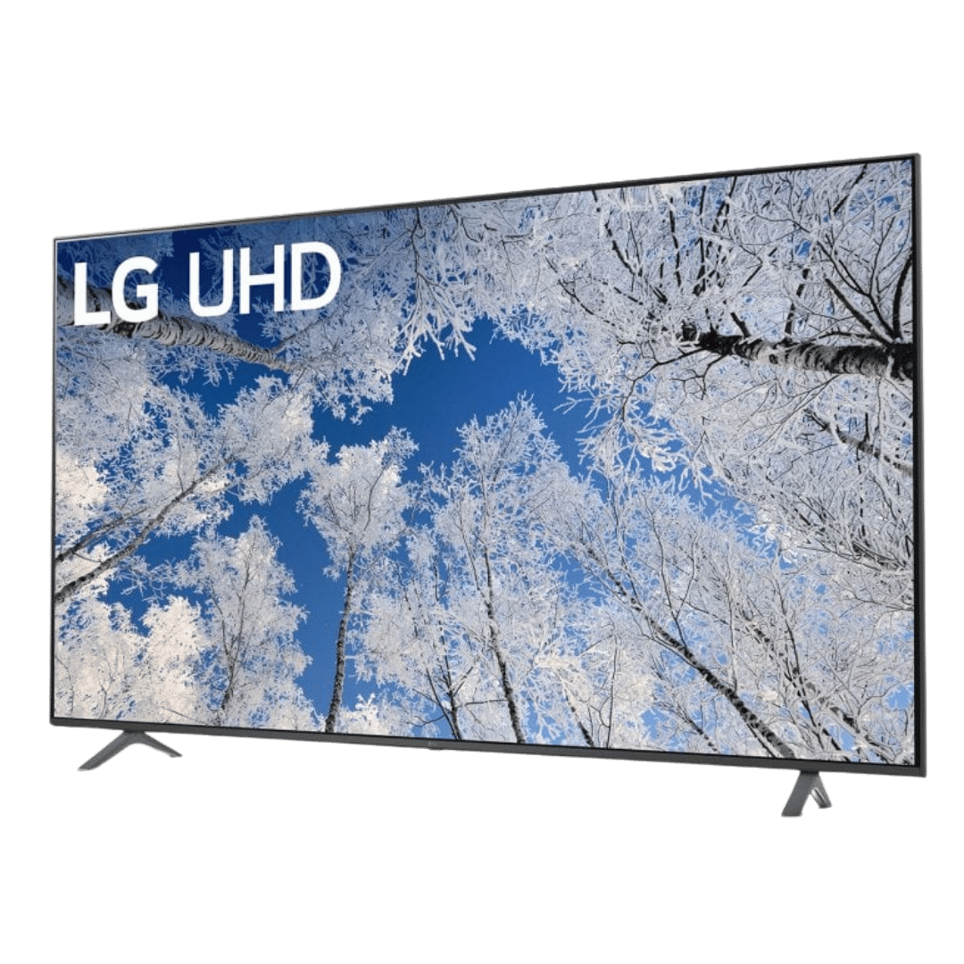 70 - Inch LG UHD 4K LED Smart TV 2160P (70UQ7070ZUD) - Best Deal Office Furniture & Apple StoreLas_Vegas