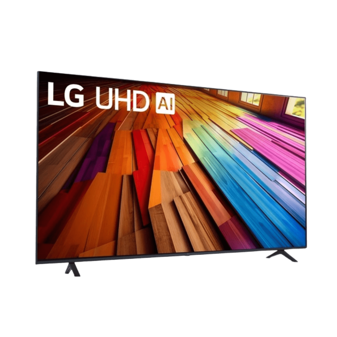 70" LG 4K (2160P) UHD Smart TV - (70UT8000AUA) - Best Deal Office, TV, & Apple StoreLas_Vegas