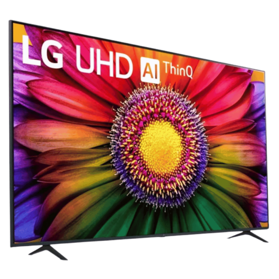 75 - Inch LG UHD 4K LED Smart TV 2160P (75UR8000AUA) - Best Deal Office Furniture & Apple StoreLas_Vegas