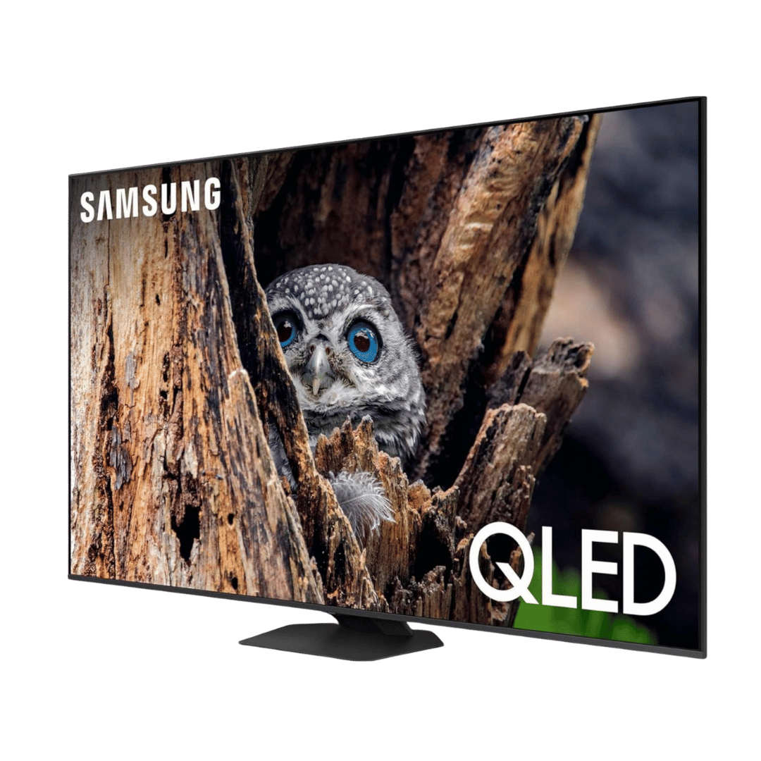 75 - Inch Samsung UHD 4K QLED Smart TV 2160P (QN75Q80DDFXZA) - Best Deal Office Furniture & Apple StoreLas_Vegas