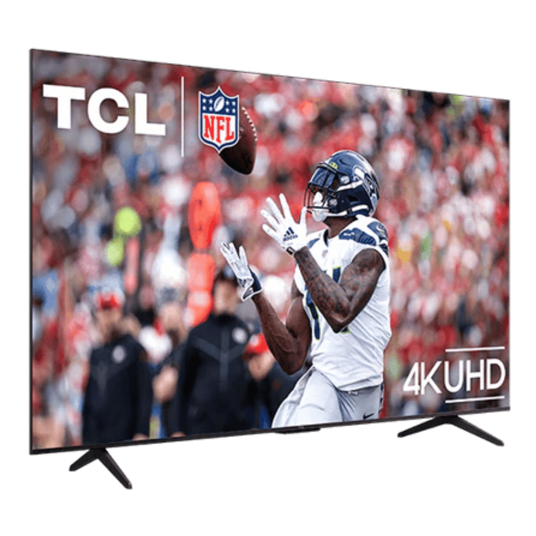 75 - Inch TCL UHD 4K LED Smart TV 2160P (75S571G) - Best Deal Office Furniture & Apple StoreLas_Vegas