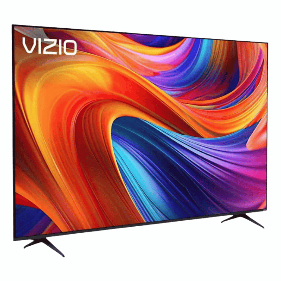 75 - Inch Vizio UHD 4K LED Smart TV 2160P (V4K75C - 0804) - Best Deal Office Furniture & Apple StoreLas_Vegas