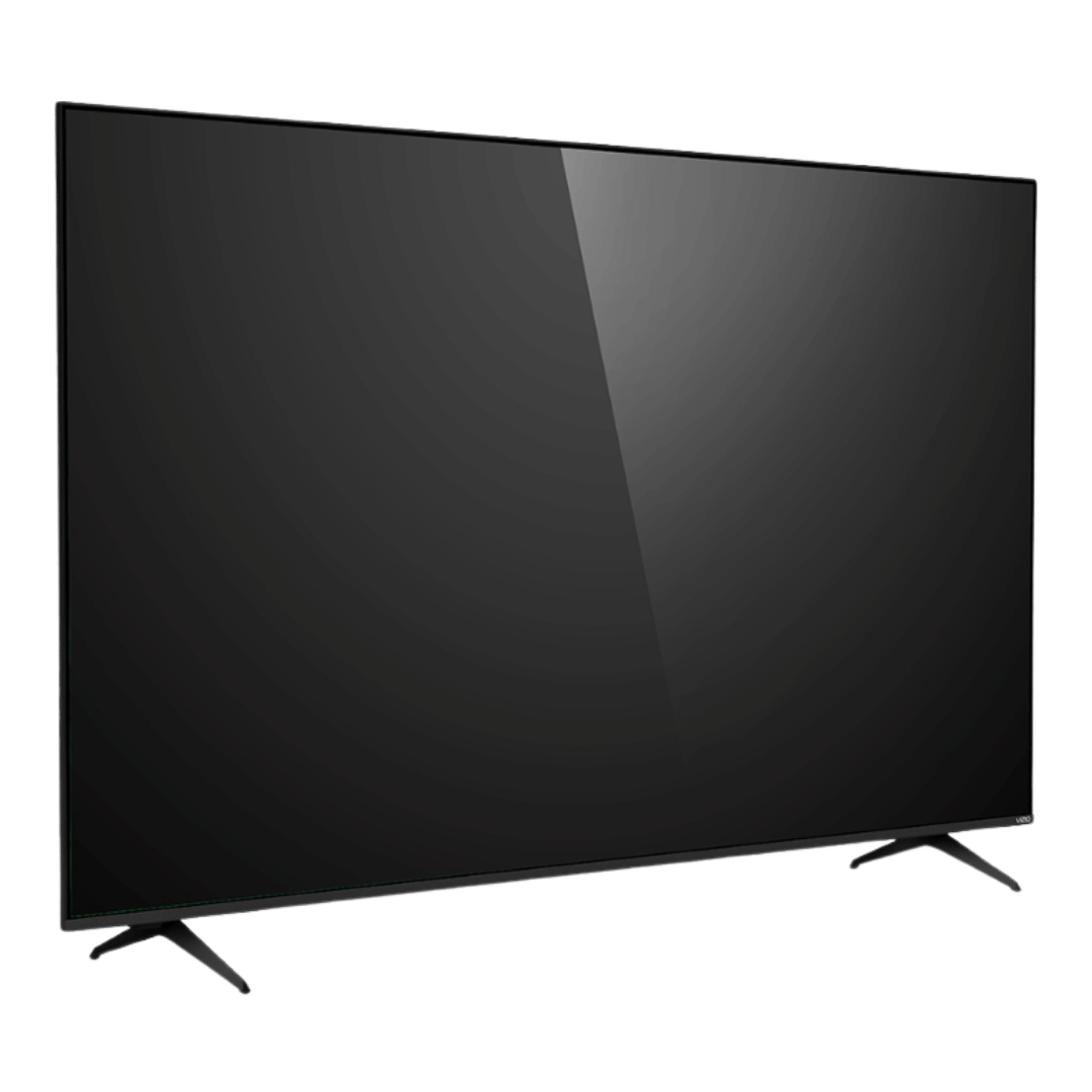 75 - Inch Vizio UHD 4K M - Series Quantum X QLED Smart TV 2160P (M75Q6X - L4) - Best Deal Office Furniture & Apple StoreLas_Vegas