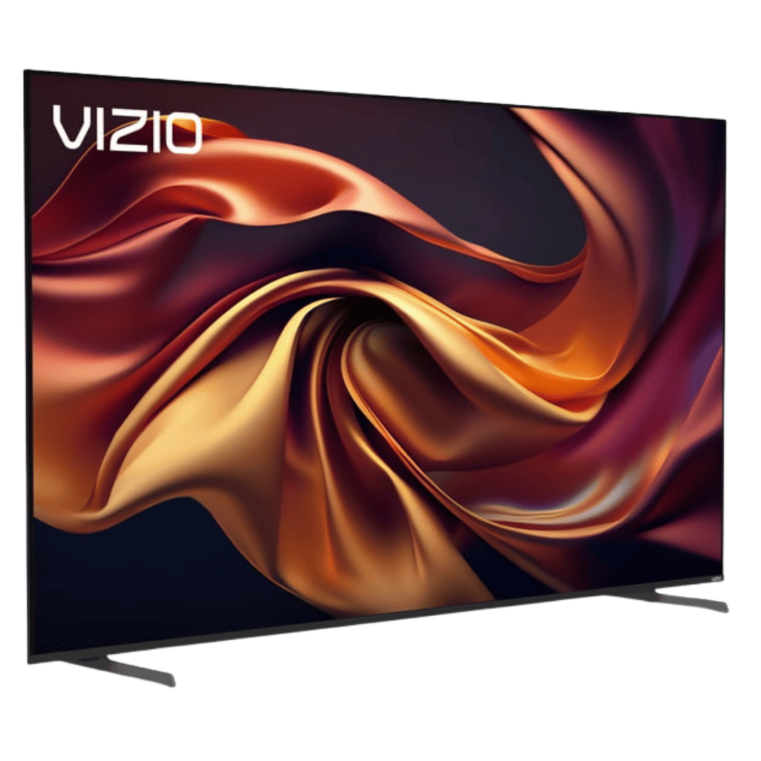 75 - Inch Vizio UHD 4K Quantum Pro QLED Smart TV 2160P (VQP75C - 84) - Best Deal Office Furniture & Apple StoreLas_Vegas