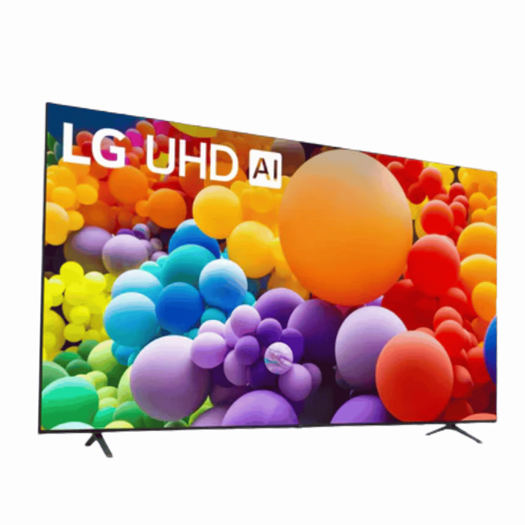 86 - Inch LG UHD 4K LED Smart TV 2160P (86UT7550) - Best Deal Office Furniture & Apple StoreLas_Vegas