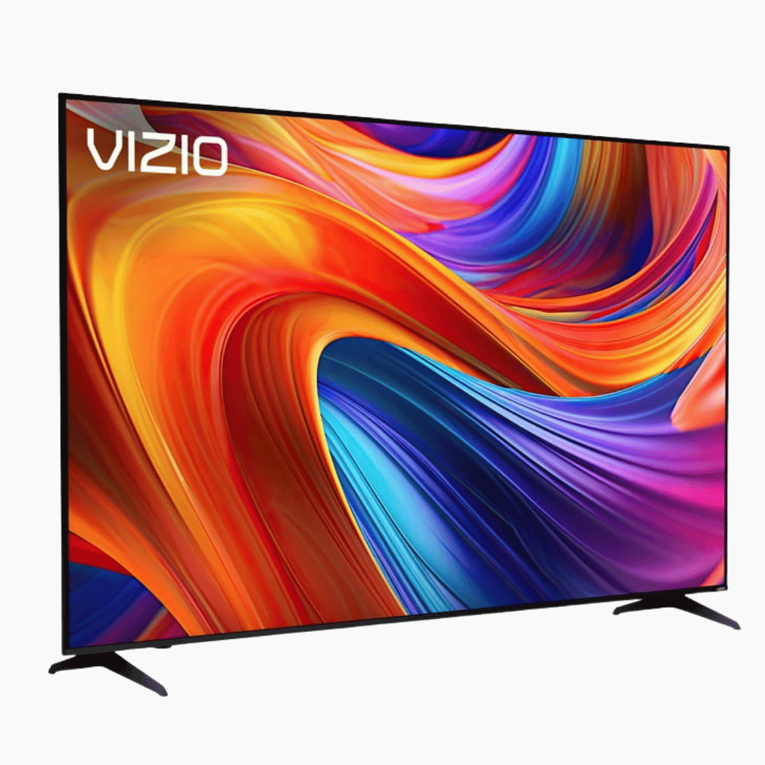 86 - Inch VIZIO 4K UHD LED HDR Smart TV (V4K86C - 0804) - Best Deal Office Furniture & Apple StoreLas_Vegas