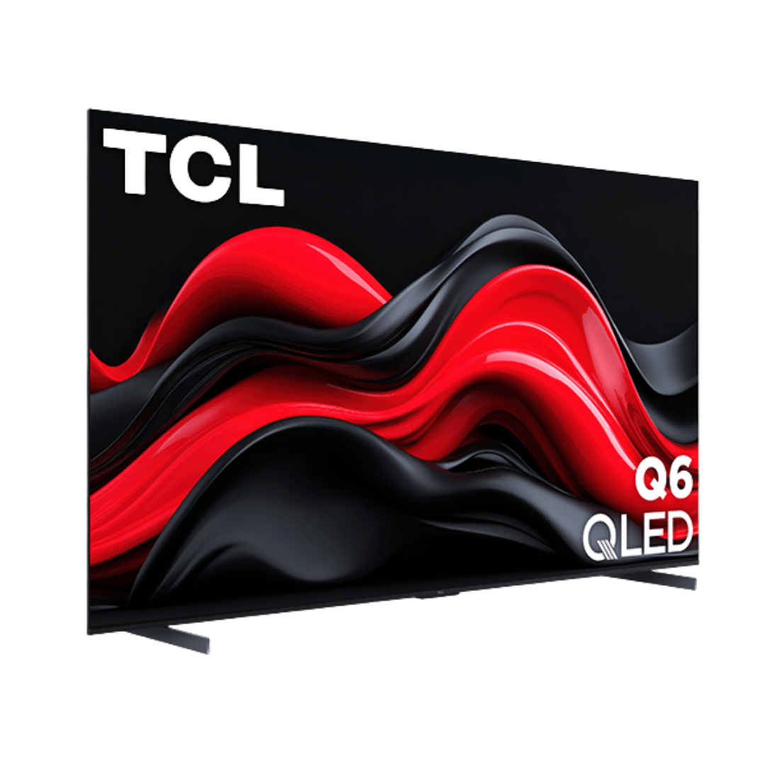 98 - Inch TCL UHD 4K QLED Smart TV 2160P (98Q651G) - Best Deal Office Furniture & Apple StoreLas_Vegas