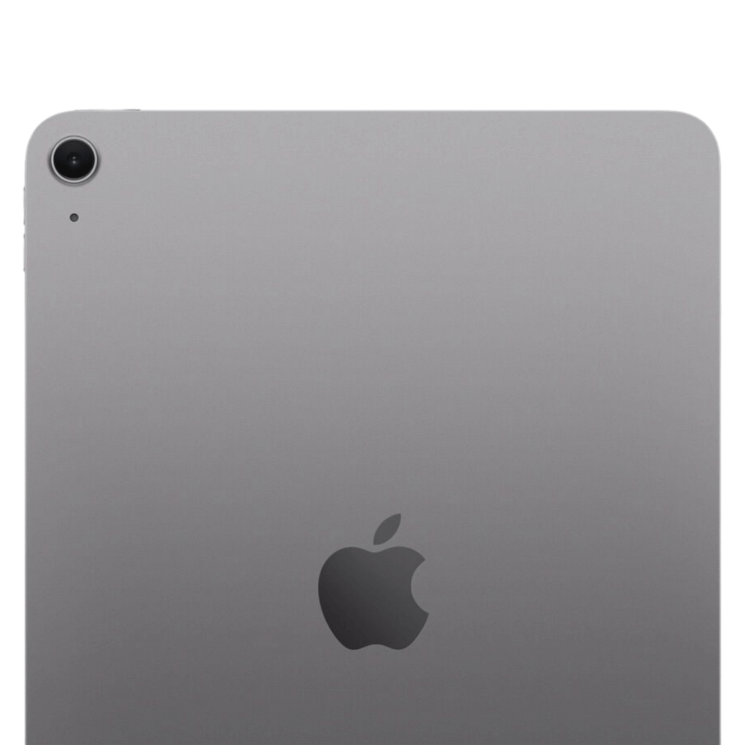Apple iPad Air 4 - 64GB (Wi - Fi) Space Grey - Best Deal Office Furniture & Apple StoreLas_Vegas