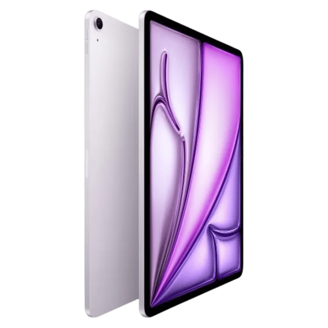 Amazon.com: Apple iPad Air 11-inch (M2): Liquid Retina