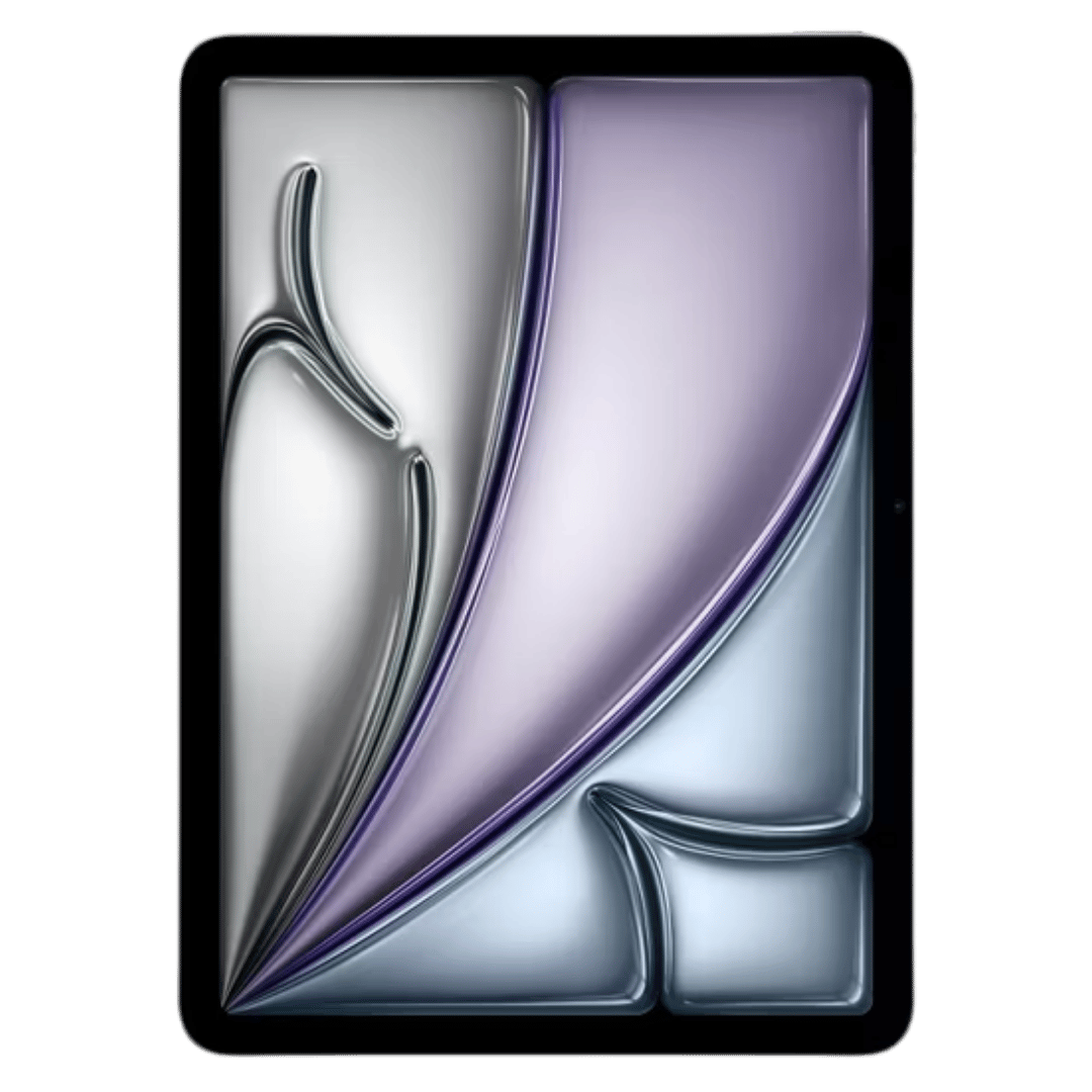 Apple iPad Air M2 - 11 inch - 1TB (Wifi) Space Gray - Best Deal Office Furniture & Apple StoreLas_Vegas