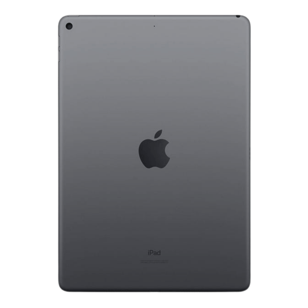 Apple iPad Mini 5 - 256GB (Wifi) Space Gray - Best Deal Office Furniture & Apple StoreLas_Vegas