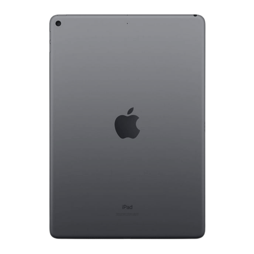 Apple iPad Mini 5 - 64GB (Wi - Fi) Space Gray - Best Deal Office Furniture & Apple StoreLas_Vegas