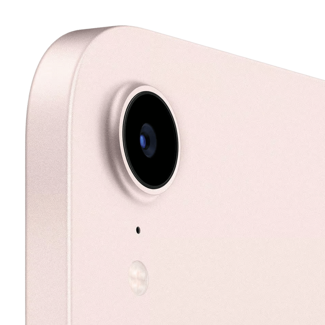 Apple iPad Mini 6 - 256GB (Wifi & Cellular) Pink - Best Deal Office Furniture & Apple StoreLas_Vegas