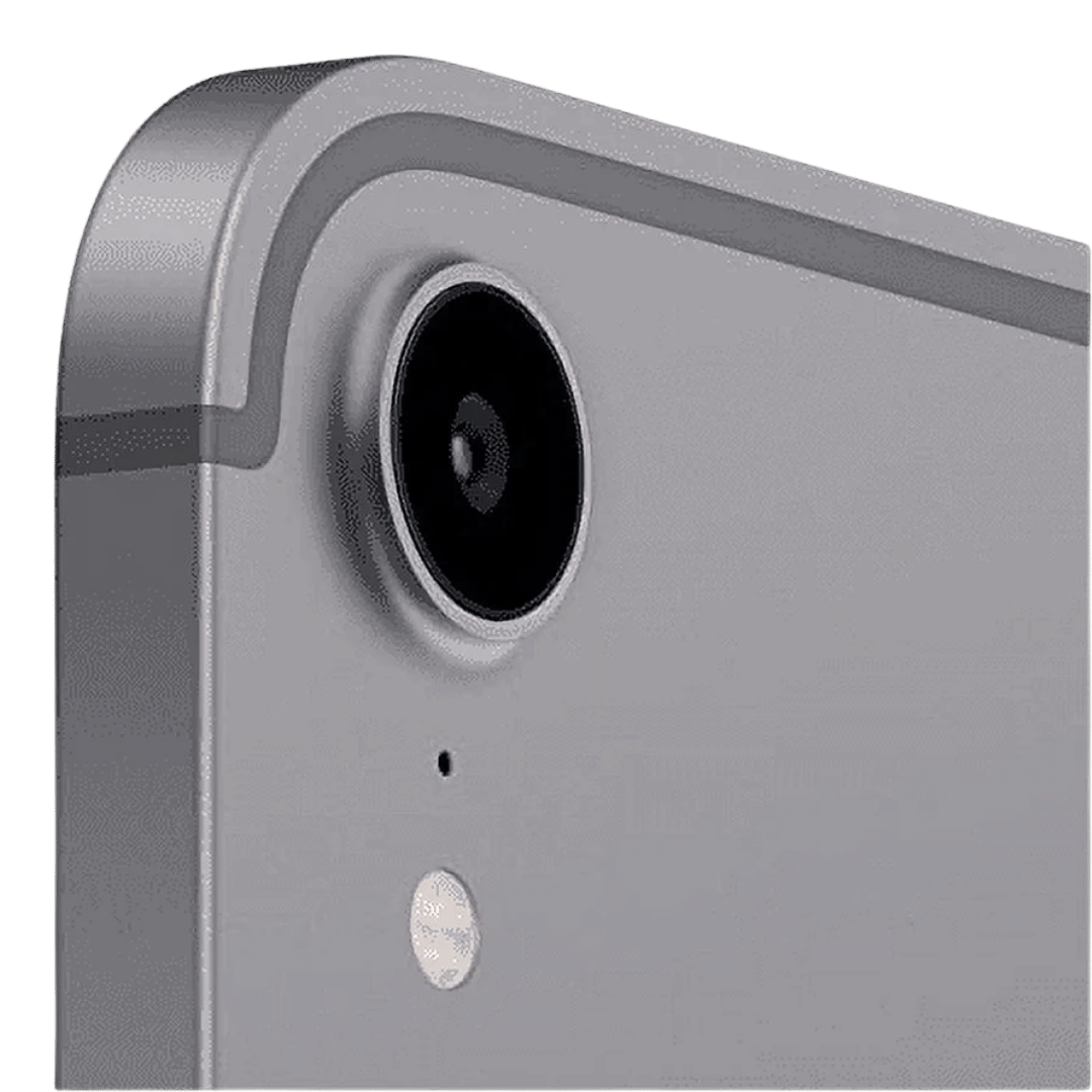 Apple iPad Mini 6 - 64GB - Cellular - Space Gray - Best Deal Office Furniture & Apple StoreLas_Vegas