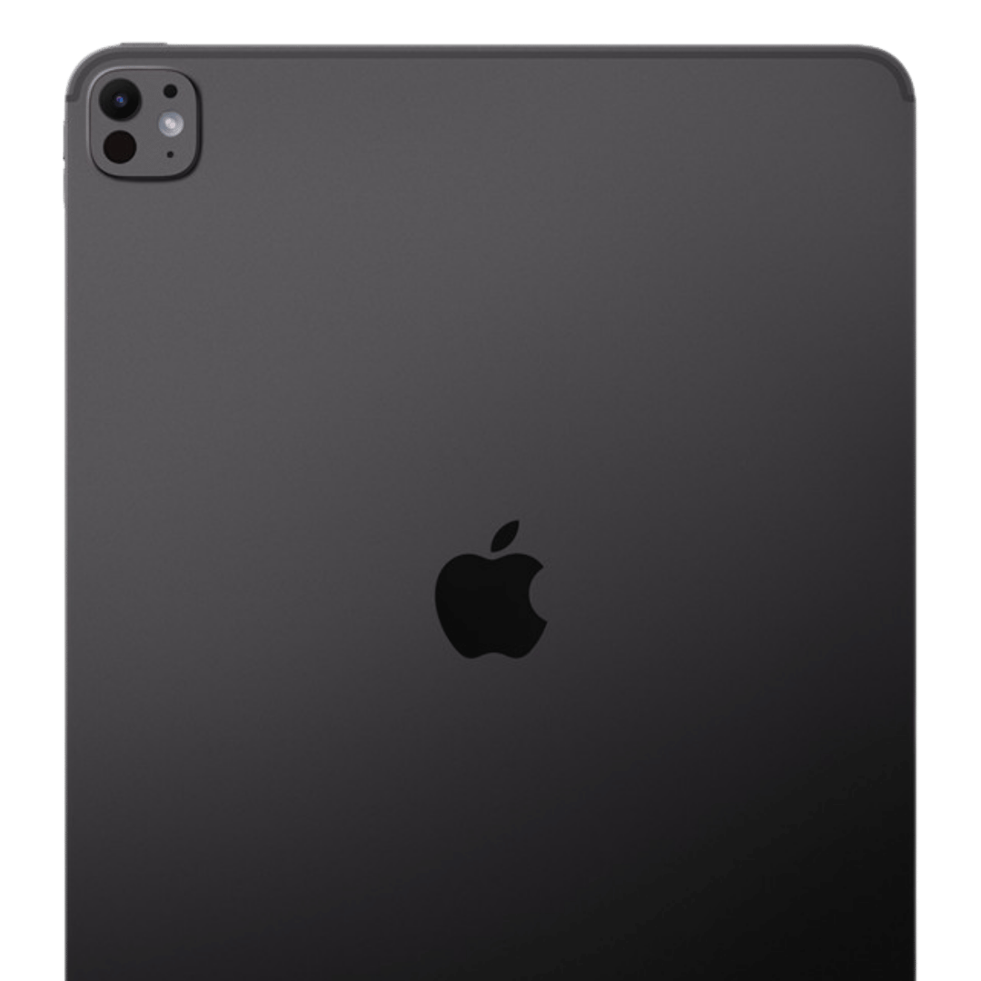 Apple iPad Pro 13" - 256GB - Wifi - Space Black (7th Generation) - Best Deal Office Furniture & Apple StoreLas_Vegas