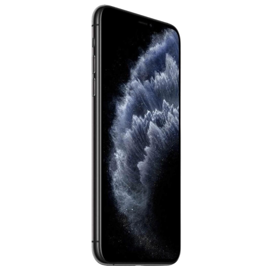 Apple iPhone 11 Pro Max - 256GB (Unlocked) Space Gray - Best Deal Office Furniture & Apple StoreLas_Vegas