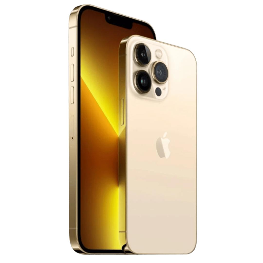 Apple iPhone 12 Pro Max - 128GB (Unlocked) Gold - Best Deal Office Furniture & Apple StoreLas_Vegas