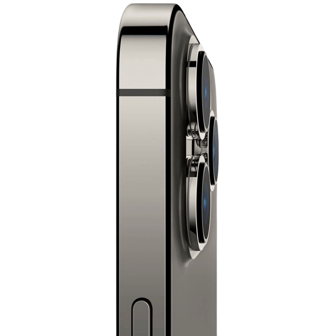 Apple iPhone 13 Pro Max - 128GB (AT&T) Graphite - Best Deal Office Furniture & Apple StoreLas_Vegas