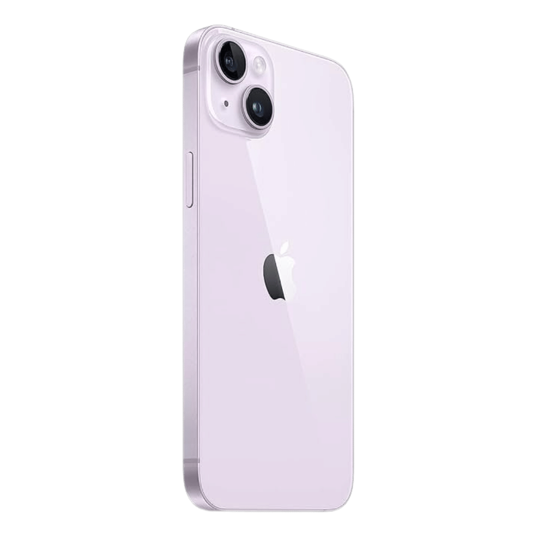 Apple iPhone 14 Plus - 256GB - (AT&T) - Purple - Best Deal Office Furniture & Apple StoreLas_Vegas