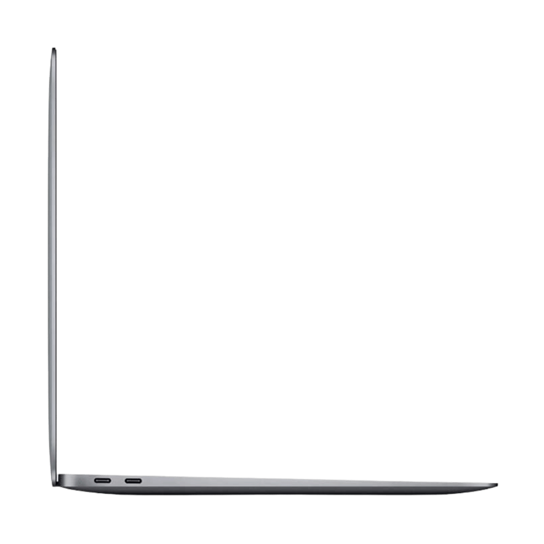 Apple MacBook Air Retina 13.3" Laptop - 1.2GHz Quad - Core i7 - 16GB RAM - 512GB SSD - (2020) - Silver - Best Deal Office, TV, & Apple StoreLas_Vegas