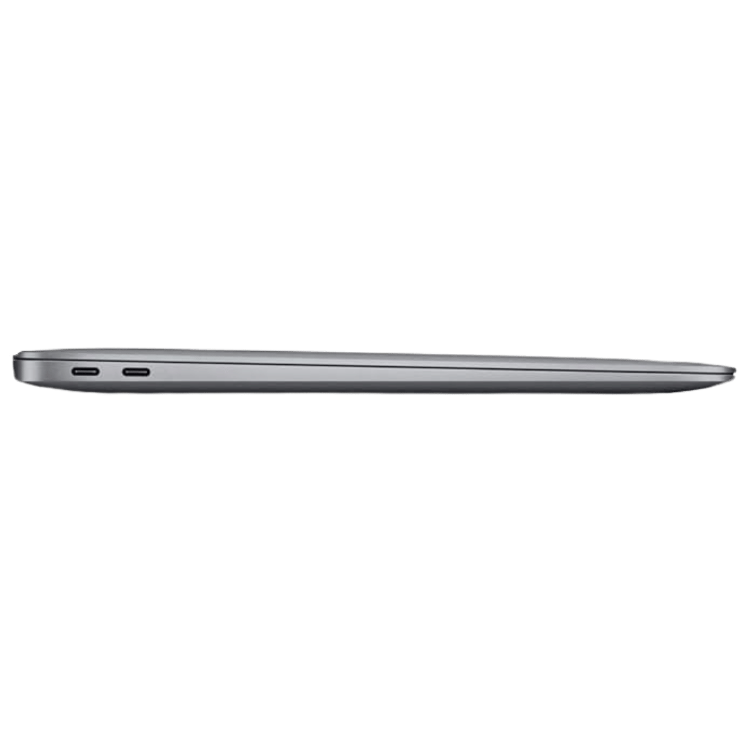 Apple MacBook Air Retina 13.3" Laptop with Touch ID - 1.2GHz Quad - Core i7 - 16GB RAM - 1TB SSD - (2020) - Space Gray - Best Deal Office, TV, & Apple StoreLas_Vegas