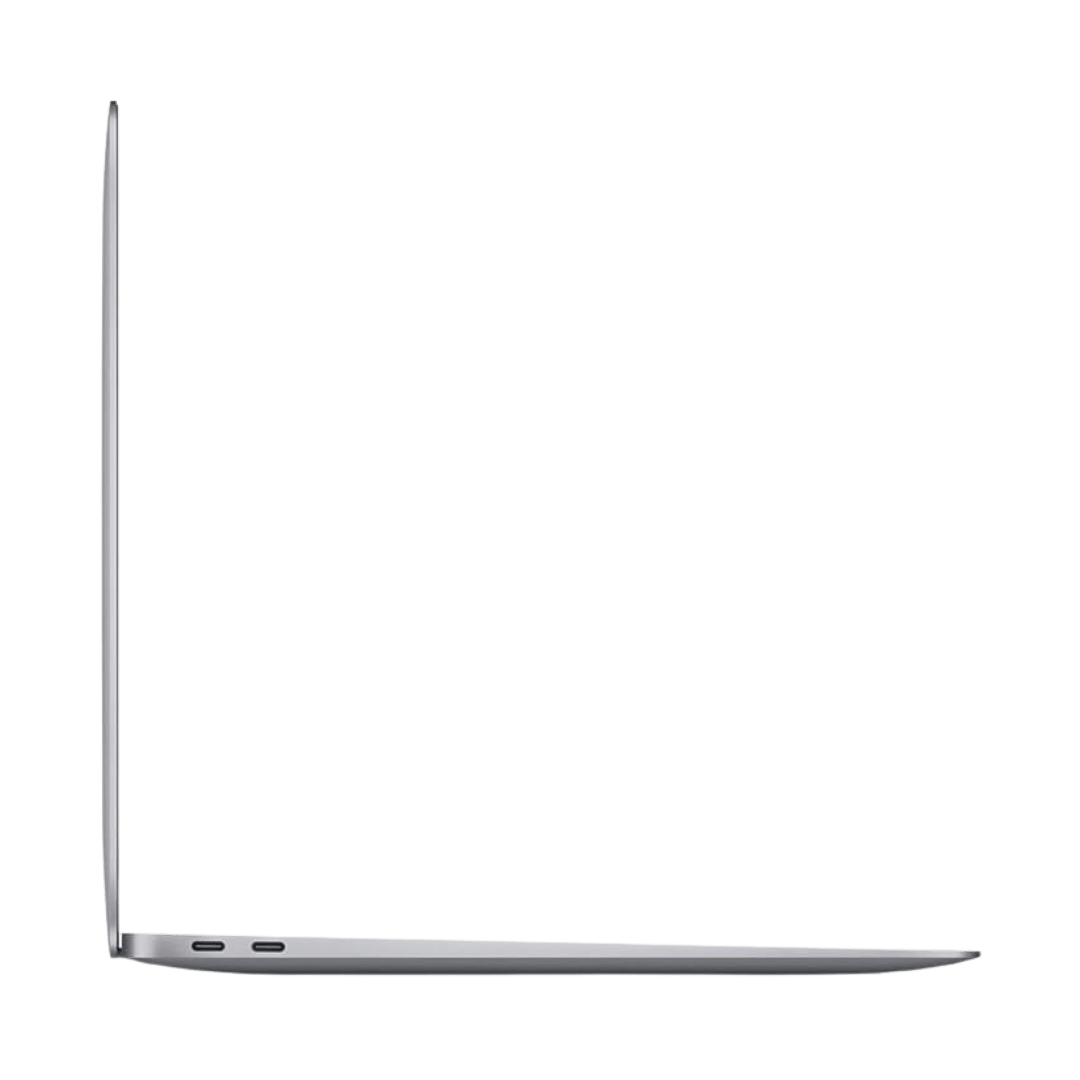 Apple MacBook Air Retina 13.3" Laptop with Touch ID - 1.6GHz Dual - Core i5 - 16GB RAM - 256GB SSD - (2018) - Space Grey - Best Deal Office, TV, & Apple StoreLas_Vegas