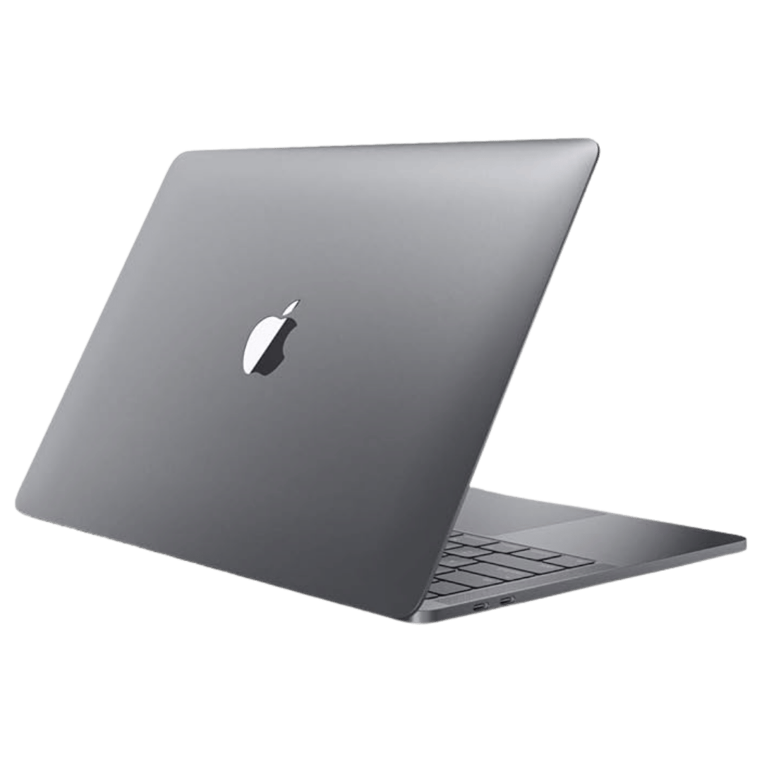 Apple MacBook Pro Retina 13.3" Laptop - 2.3GHz Dual - Core i5 - 8GB RAM - 128GB SSD - (2017) - Space Gray - Best Deal Office Furniture & Apple StoreLas_Vegas