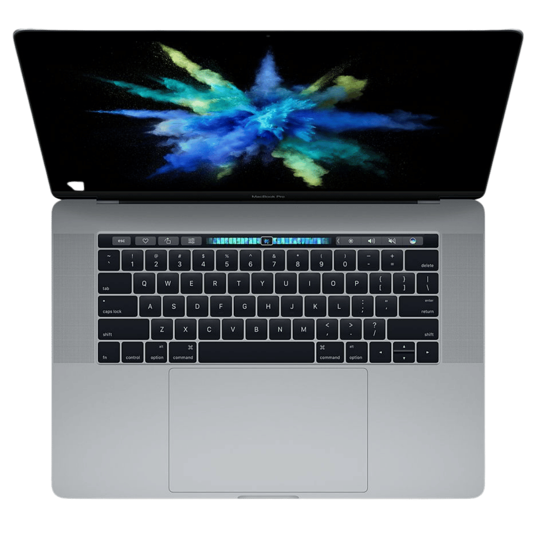 MacBook Pro 2020 Core i7 タッチバー搭載 オフィス Amazon.com: Apple MacBook Pro with 2.6GHz Intel Core i7, 15