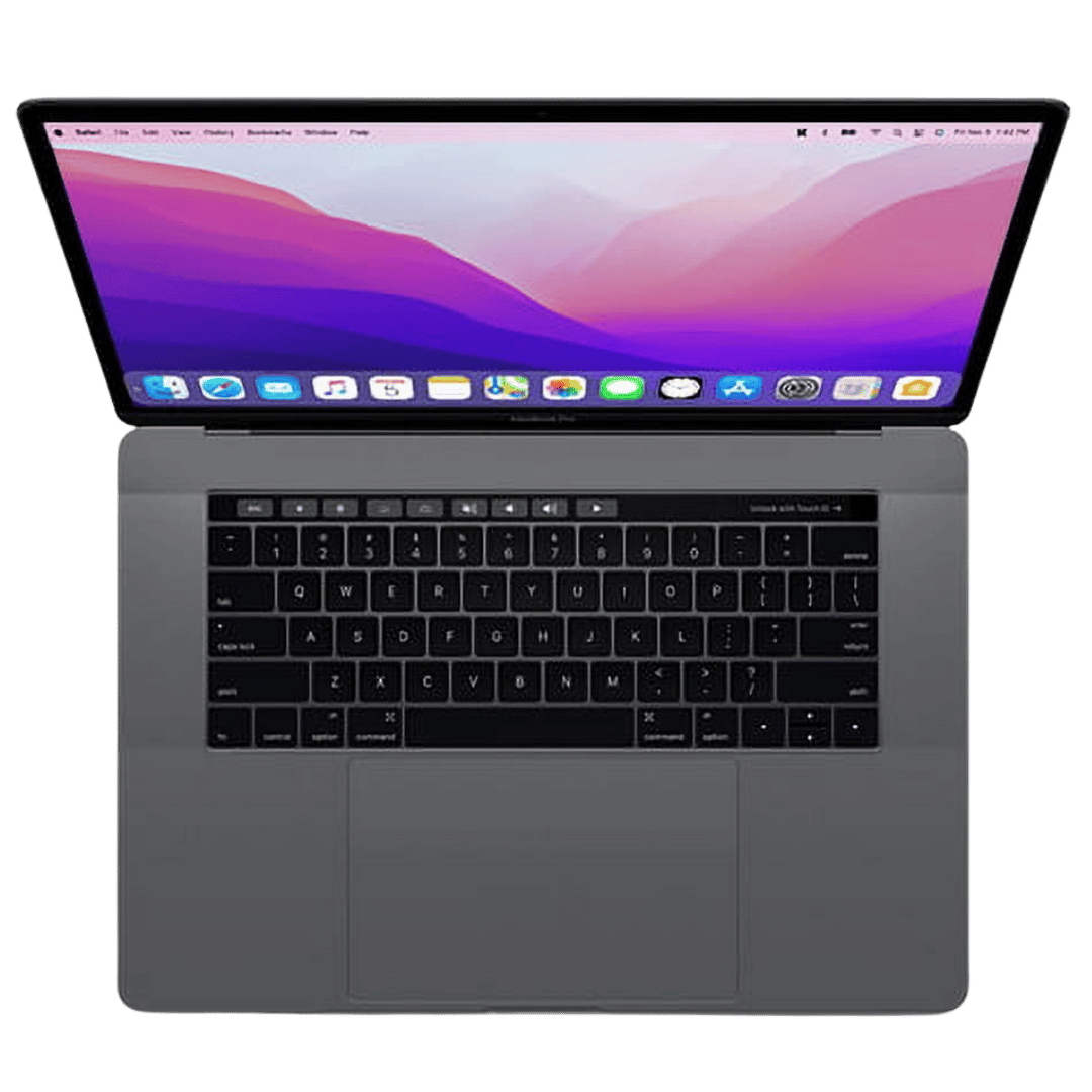 Apple MacBook Pro Retina 15.4 Apple MacBook Pro Retina 15.4