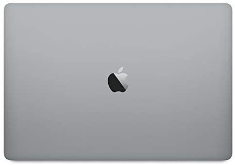 Apple MacBook Pro Retina 15.4" Laptop with Touch Bar - 2.7GHz Quad - Core i7 - 16GB RAM - 512GB SSD - AMD Radeon Pro 460 (4GB) - (2016) - Space Gray - Best Deal Office Furniture & Apple StoreLas_Vegas