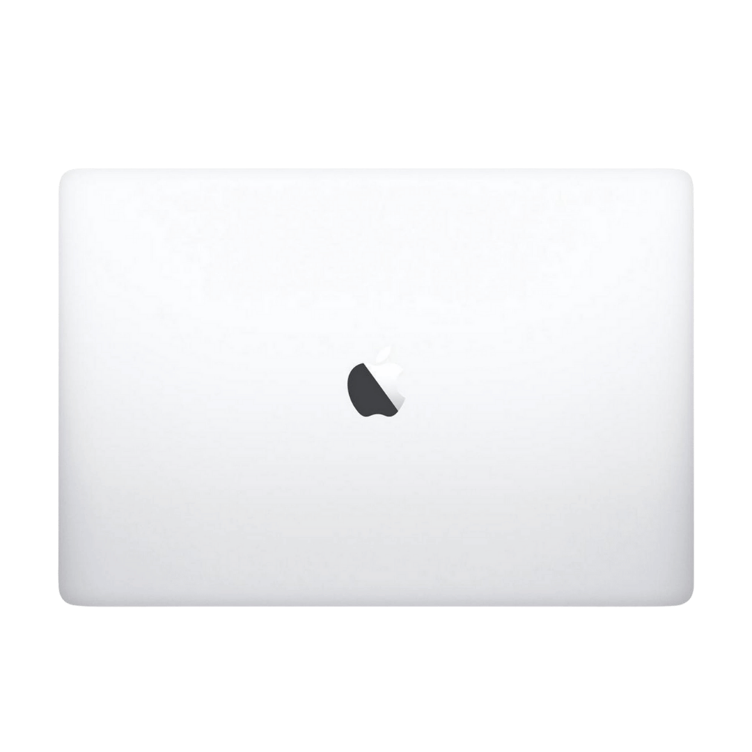 Apple Macbook Pro Retina 16 Inch Laptop - 2.3GHz 8 Core i9 - 16GB RAM - 1TB SSD - AMD Radeon Pro 5500M (4GB) 2019 - Silver - Best Deal Office Furniture & Apple StoreLas_Vegas