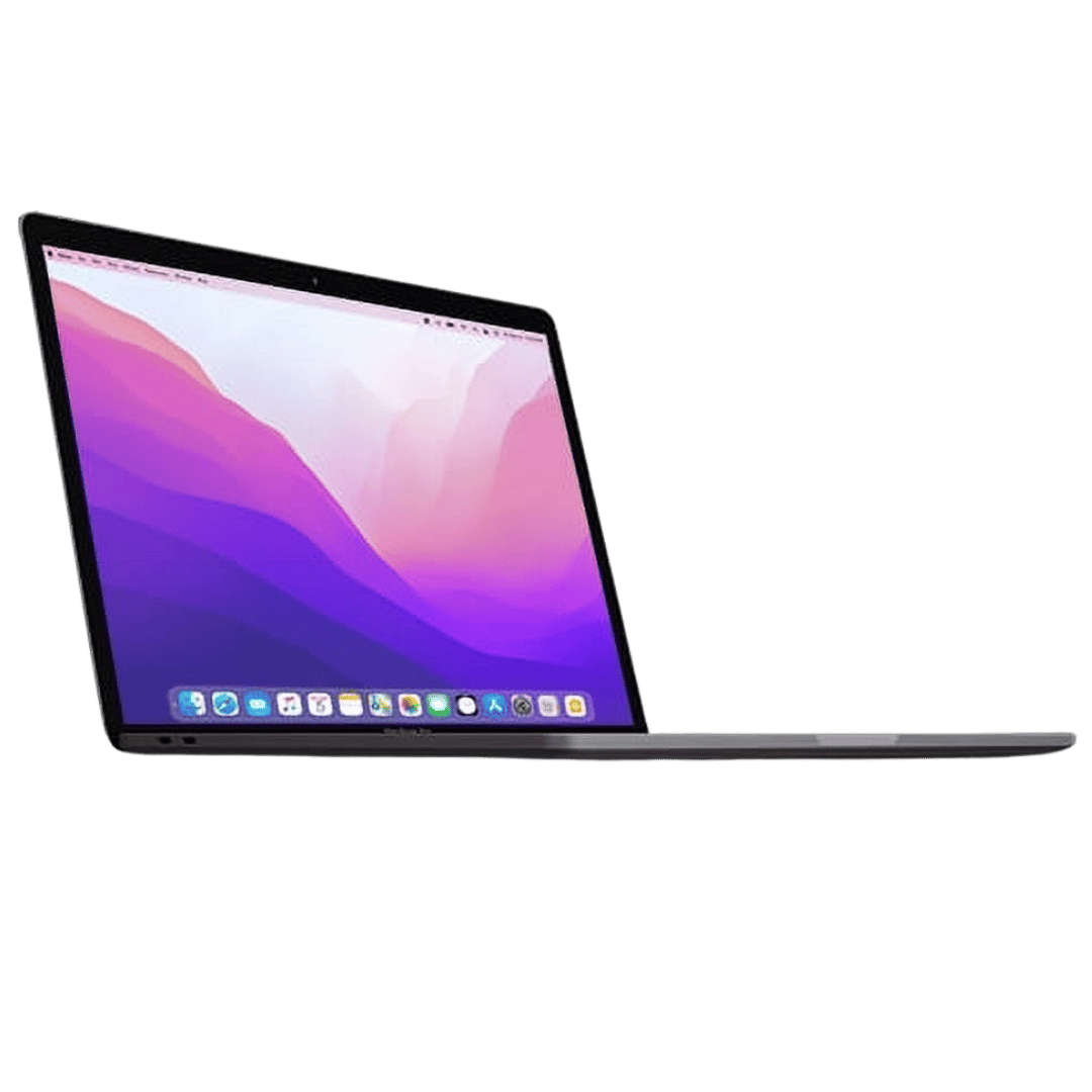美品　Mac book pro 15-inch 2018 i9/32GB/1TB 15